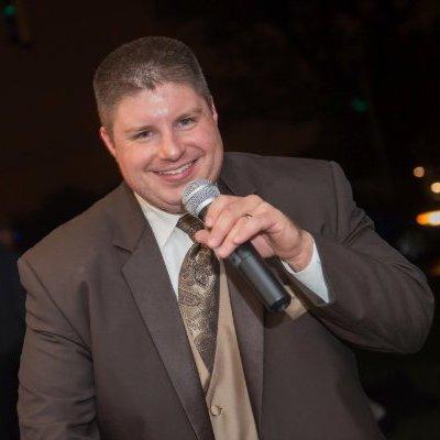 Profile Picture of Patrick Murtaugh (@SpankyLXIX) on Twitter