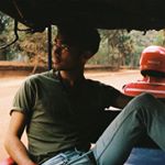 Profile Picture of Aaron Smithson (@smithsonite8) on Instagram