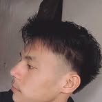 Profile Picture of J Nga Pala (@boss.jiky) on Facebook
