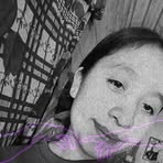 Profile Picture of Anay Aguilar (@Anay-Aguilar) on Facebook