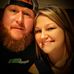 Profile Picture of Derrick Phillips (@derrick.phillips.315) on Facebook