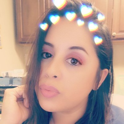 Profile Picture of Myra Arroyo (@myraarroyo1) on Twitter