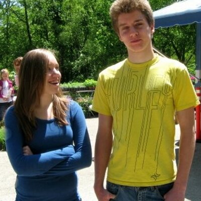 Brett Sutter - Twitter Profile Picture of Brett Sutter (@brettsutter) on Twitter