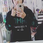 Profile Picture of Simon Mercier (@nene_mercier) on Instagram