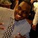 Profile Picture of Robert Bolden (@rboldenii) on Pinterest