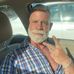 Profile Picture of Eugene Webb (@eugene.webb.9889) on Facebook