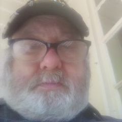Profile Picture of John Biasetti (@johnbiasetti) on Tiktok