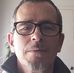 Profile Picture of Joe Andreacchio (@joe.andreacchio.3) on Facebook