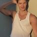 Profile Picture of Joe Darwin (@joe.darwin.1884) on Facebook