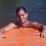 luis marcelino - Instagram Profile Picture of luis marcelino (@luismarcelino4589) on Instagram