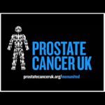 Profile Picture of Mick Perry (@kingpezza) on Instagram