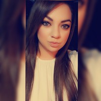 Profile Picture of Paula Conde (@paula-conde-5) on Quora
