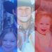 Profile Picture of Matthew McGraw (@matthew.mcgraw.90) on Facebook