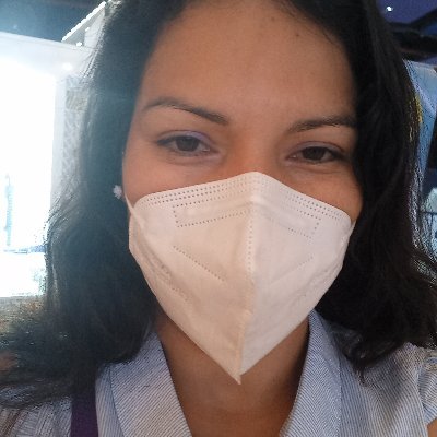 Profile Picture of Karol Jannet Rodriguez Abanto (@JannetAbanto) on Twitter
