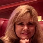 Profile Picture of Mary Williams (@mletheridge61) on Instagram