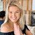 Profile Picture of Charlotte Monke (@charlottem8026) on Pinterest