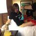 Profile Picture of Dana David (@danajace) on Pinterest