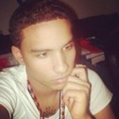 Profile Picture of Kim Bowman (@kimbowman17) on Twitter