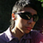 Profile Picture of Omar Francisco! (@omar francisco!) on Flickr