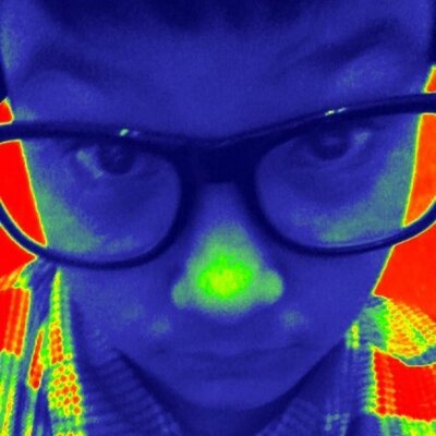 Profile Picture of Ricardo Alejandre (@richyag2000) on Twitter