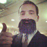 Profile Picture of Troy (@taterroy) on Instagram