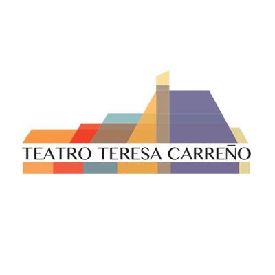 Profile Picture of Teresa Carreño (@teresacarreno) on Twitter