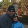 Profile Picture of scottgreer (@scottgreer) on Tiktok