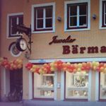Profile Picture of Karl Bärmann (@juwelier_baermann) on Instagram