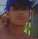 Profile Picture of Jonathan Bucag (@jonathan.bucag.359) on Facebook