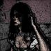 Profile Picture of Dee Schroeder (@Dee-Schroeder) on Facebook