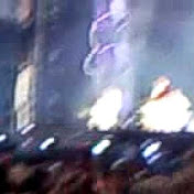 Profile Picture of Steven Dunne (@sdunne87) on Youtube
