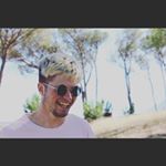 Profile Picture of Matthew Mcluckie (@matthew__mcluckie) on Instagram