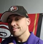 Profile Picture of Eric Hetzler (@eric.hetzler.2025) on Facebook