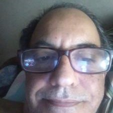 Profile Picture of Carlos Campbell (@CarlosC32314883) on Twitter
