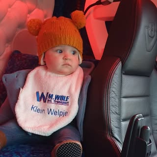 Profile Picture of manfred wolf (@manfred143v8) on Instagram