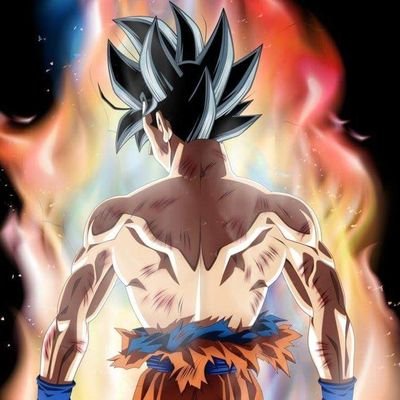 Profile Picture of Absed (@JsaaiPaulalbe) on Twitter