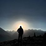 Profile Picture of Akshay Mehra (@Akshay-Mehra) on Facebook