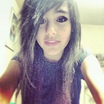 Profile Picture of Jocelyn Ramirez (@jocelynramirez30) on Flickr