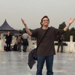 Profile Picture of Joseph Quiggle (@jiggleq) on Instagram