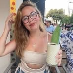 Profile Picture of Maria Jefferies (@Maria-Jefferies) on Facebook