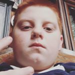 Profile Picture of john puffer (@johnpuffer) on Instagram