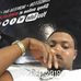 Profile Picture of Eric Bernard (@eric.bernard.1253236) on Facebook