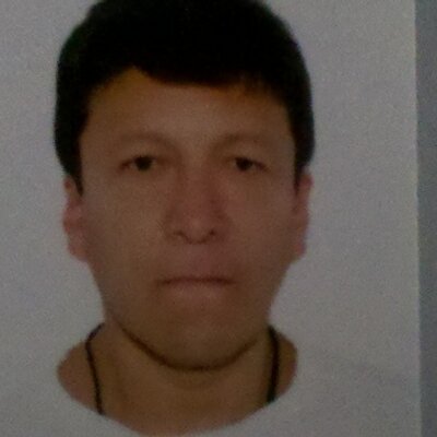 Profile Picture of Octavio Guevara Muño (@AbsalonG) on Twitter