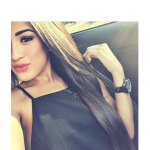 Profile Picture of Stephanie Umana (@stephyumana) on Instagram