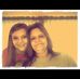 Profile Picture of Courtney Basham (Courtney Oller) (@courtney.oller) on Facebook