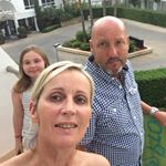 Profile Picture of Douglas Devin (@dldevin) on Instagram
