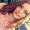 Profile Picture of Anna McDonald (@@anna.butterflyy) on Tiktok