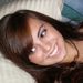 Profile Picture of Taylor Doyle (@daniela14570) on Pinterest
