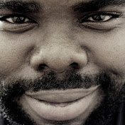 Profile Picture of Stephen Booker (@sbooker1988) on Youtube