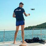 Profile Picture of CJ👑 (@carljoelkrona) on Instagram